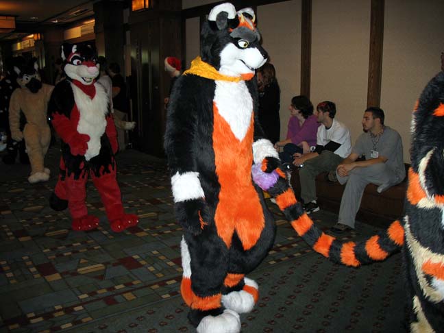 MFF2005 025.jpg